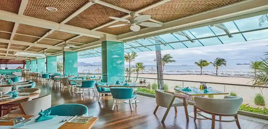 InterContinental Resort Mauritius, an IHG Hotel-1